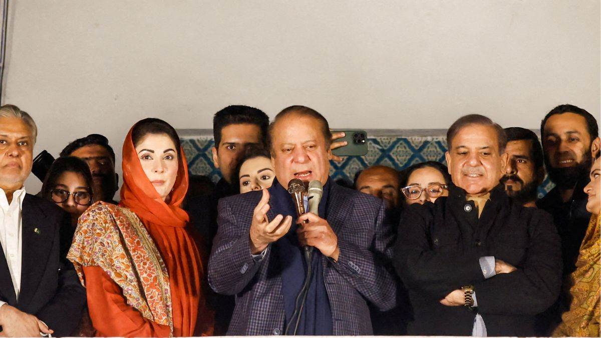 https://www.jagranimages.com/images/newimg/18022024/18_02_2024-nawaz_sharif_cover_1_23655845.jpg
