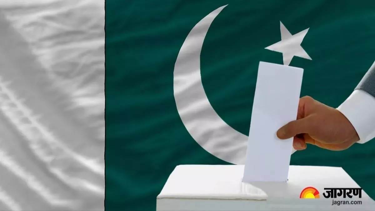 https://www.jagranimages.com/images/newimg/18022024/18_02_2024-pakistan_23655846.jpg