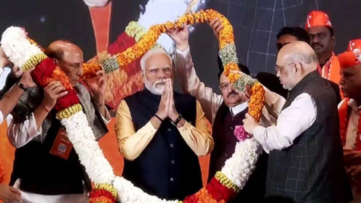 https://www.jagranimages.com/images/newimg/18022024/18_02_2024-pm_modi_3_23656083.jpg