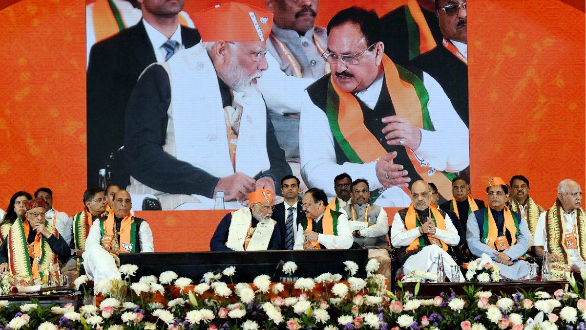 https://www.jagranimages.com/images/newimg/18022024/18_02_2024-pm_modi_nadda_cover_1_23656029.jpg