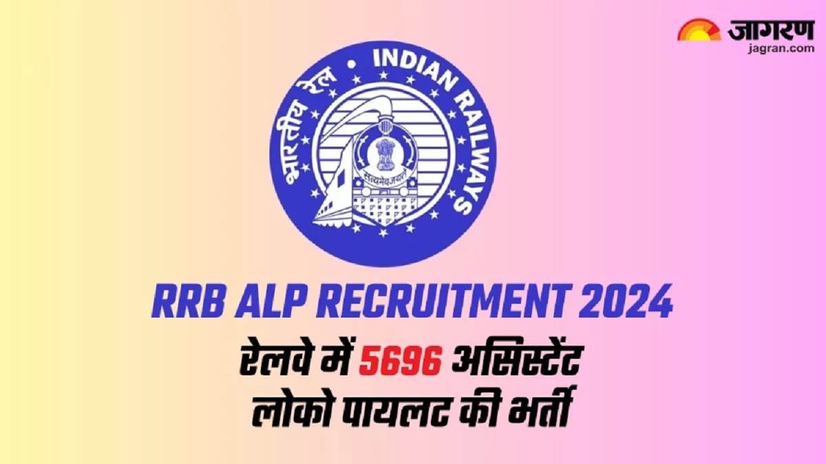 https://www.jagranimages.com/images/newimg/18022024/18_02_2024-rrb_alp_2024_23655672.jpg