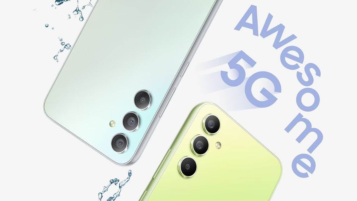 https://www.jagranimages.com/images/newimg/18022024/18_02_2024-samsung_galaxy_a34_5g_23655653.jpg