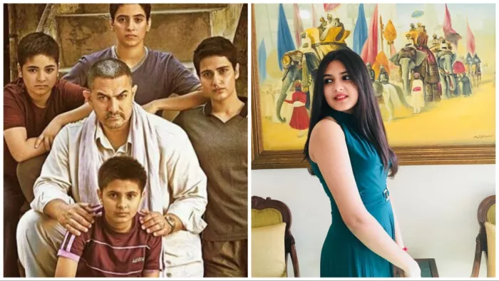 डर्मेटोमायोसाइटिस बीमारी के कारण व लक्षण और बचाव