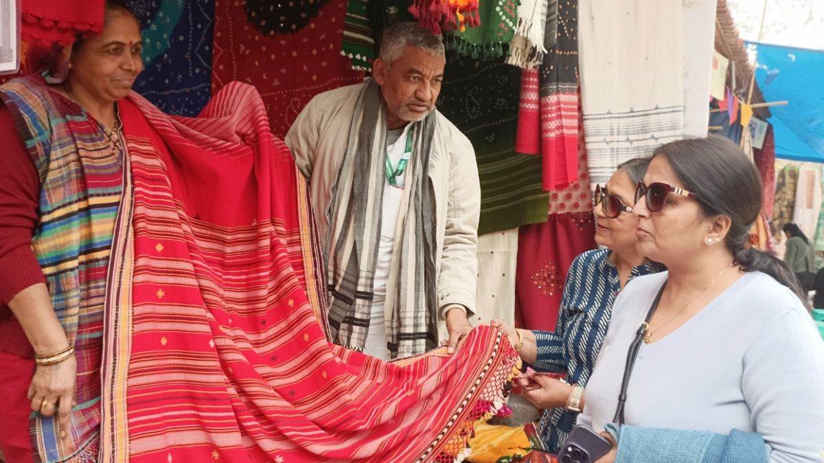 https://www.jagranimages.com/images/newimg/18022024/18_02_2024-surajkund_mela_1_23655638.jpg