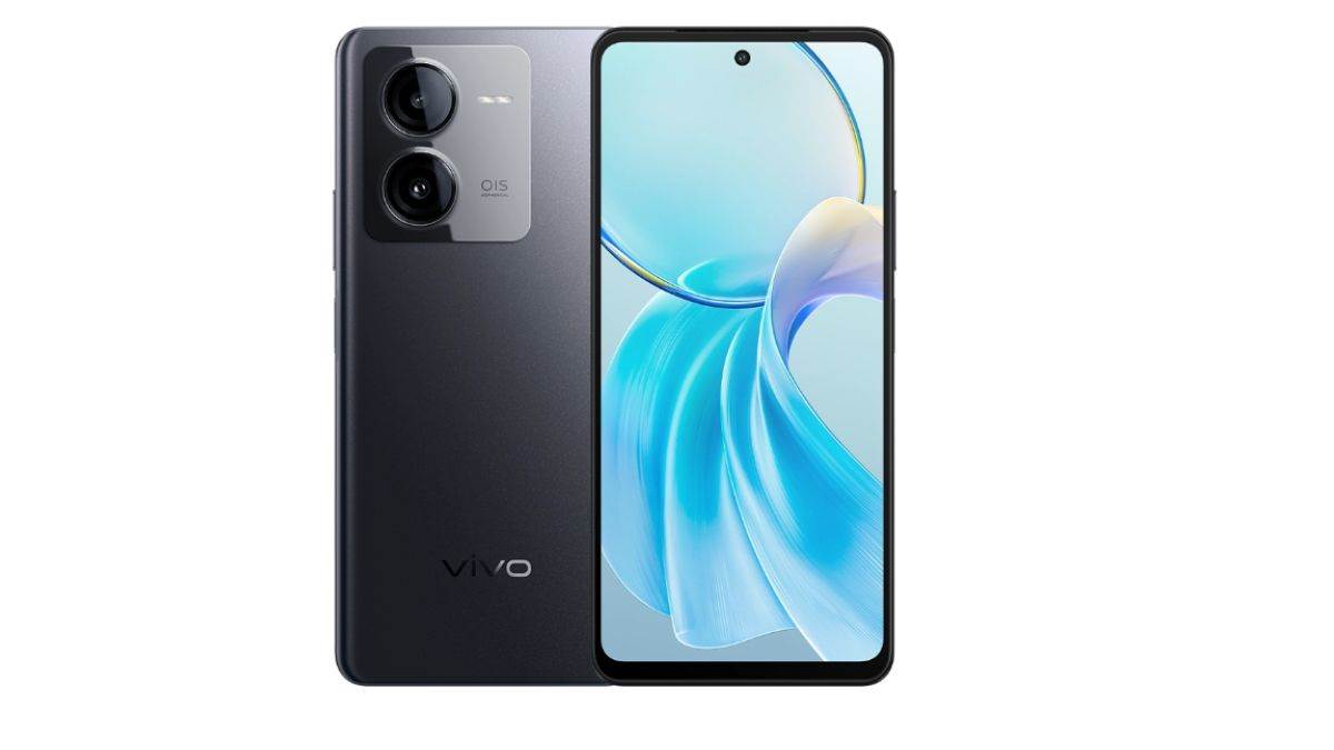 https://www.jagranimages.com/images/newimg/18022024/18_02_2024-vivo_y100t__23655778.jpg