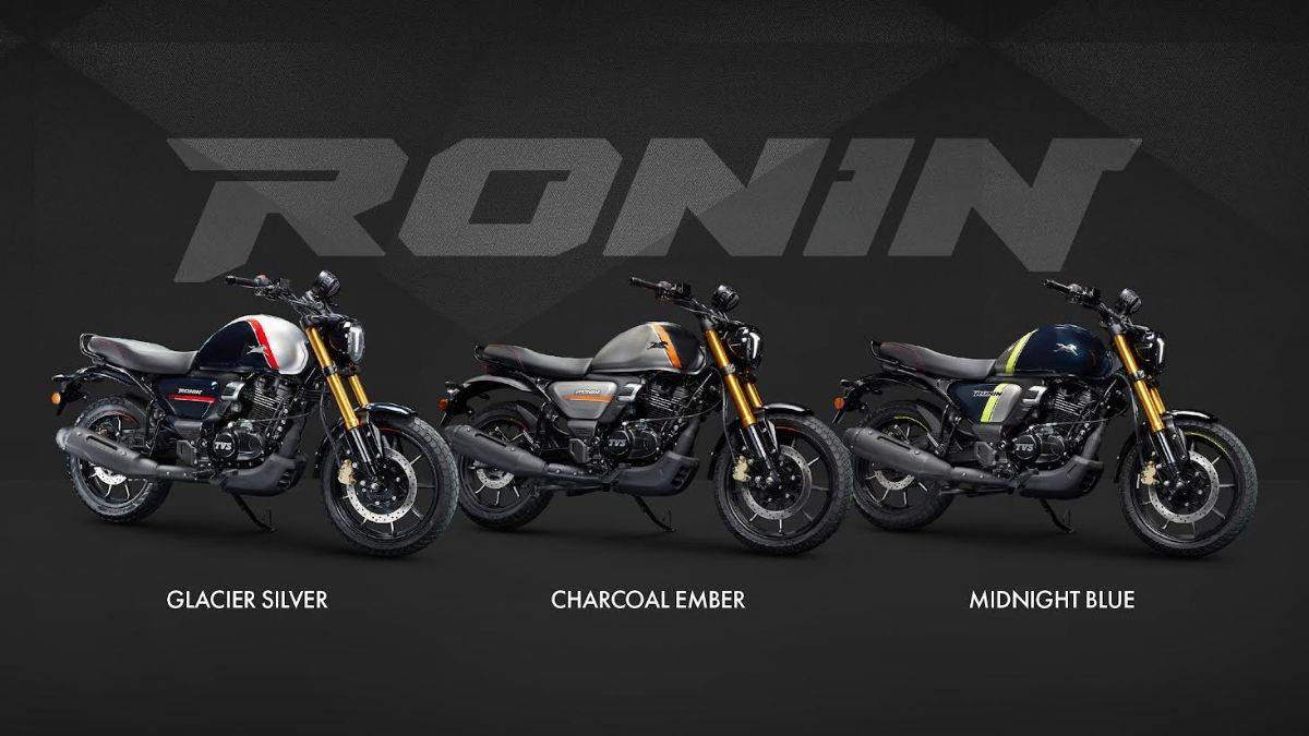 https://www.jagranimages.com/images/newimg/18022025/18_02_2025-2025_tvs_ronin_01320_23886394.jpg