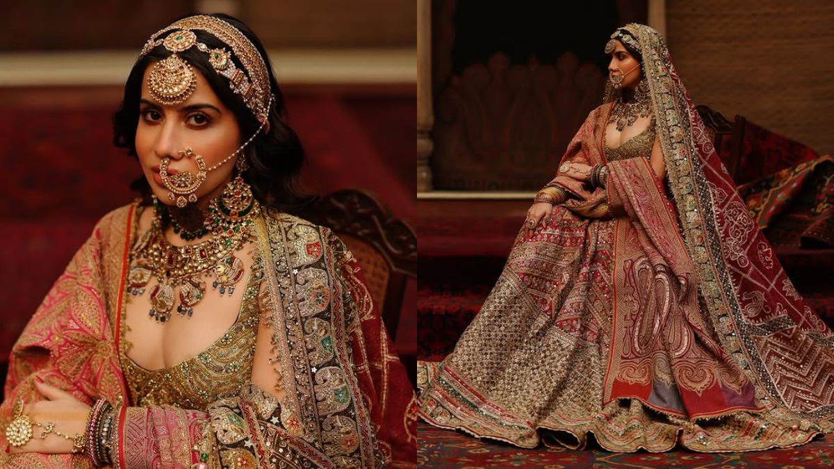 https://www.jagranimages.com/images/newimg/18022025/18_02_2025-_urfi_javed_bridal_look_23886622.jpg