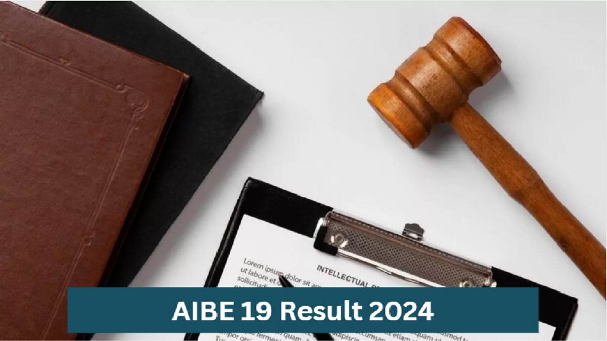 https://www.jagranimages.com/images/newimg/18022025/18_02_2025-aibe_19_result_date_23886456.jpg
