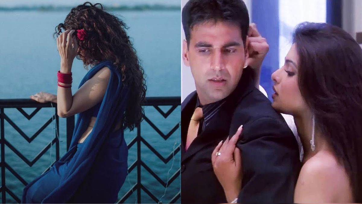 https://www.jagranimages.com/images/newimg/18022025/18_02_2025-aitraaz_2_update__23886880.jpg