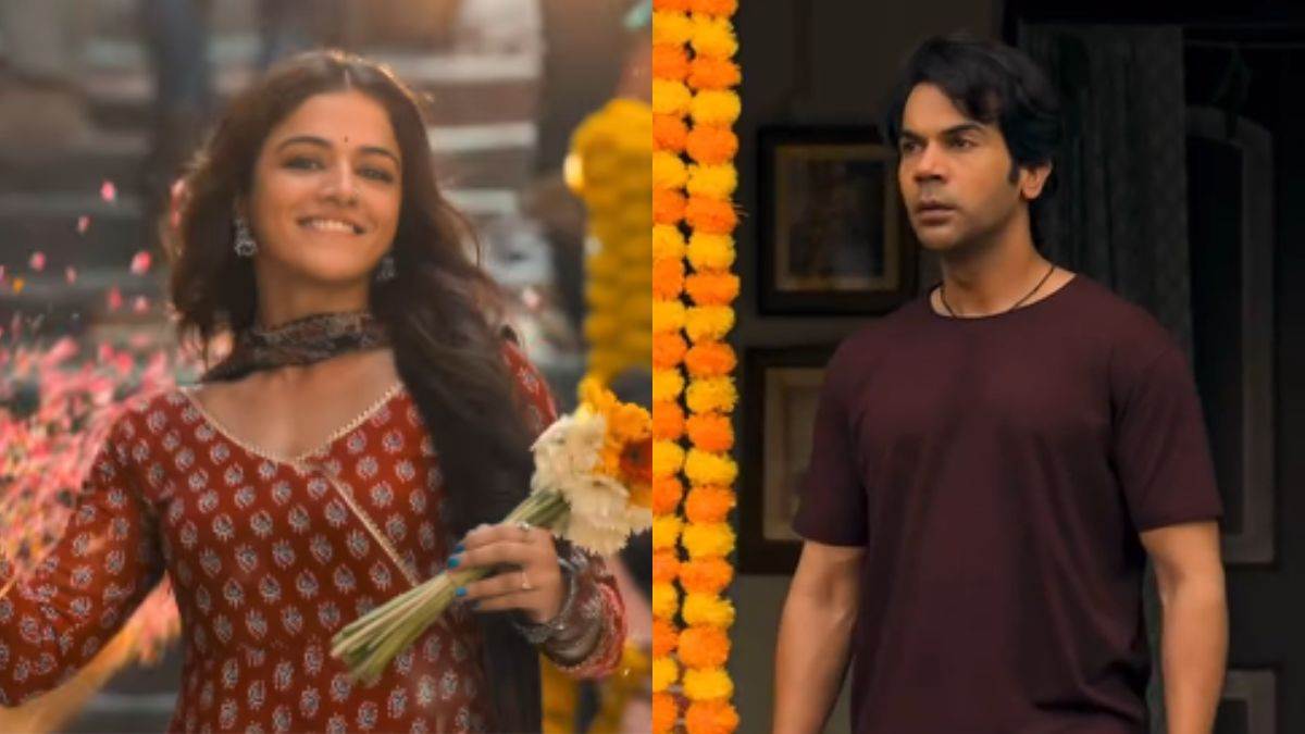 https://www.jagranimages.com/images/newimg/18022025/18_02_2025-bhool_chuk_maaf_teaser__1_23886458.jpg