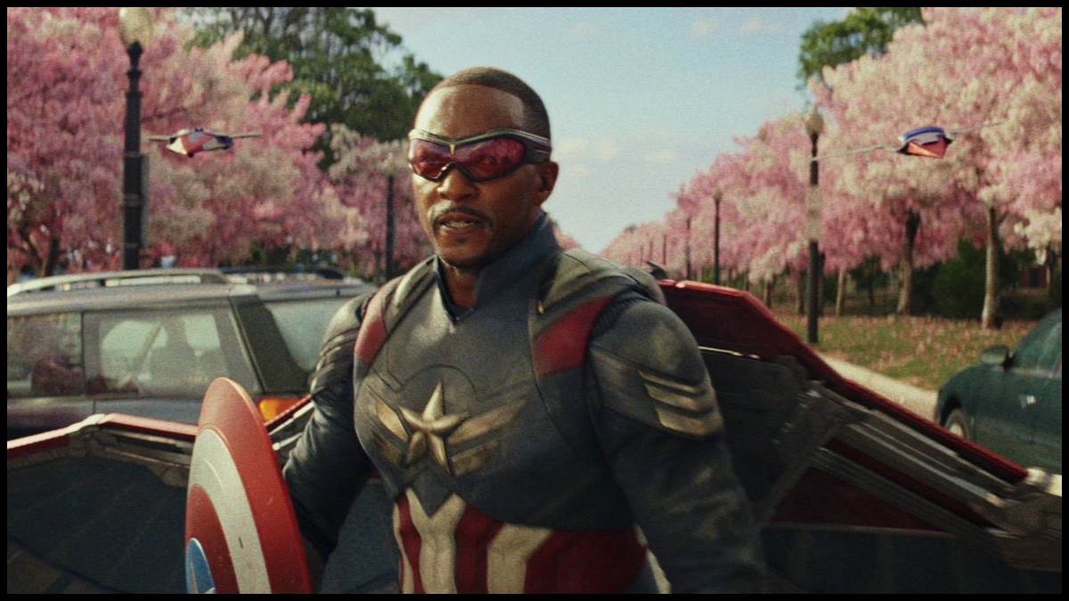https://www.jagranimages.com/images/newimg/18022025/18_02_2025-box_office_collection_of_captain_america_4_23886275.jpg