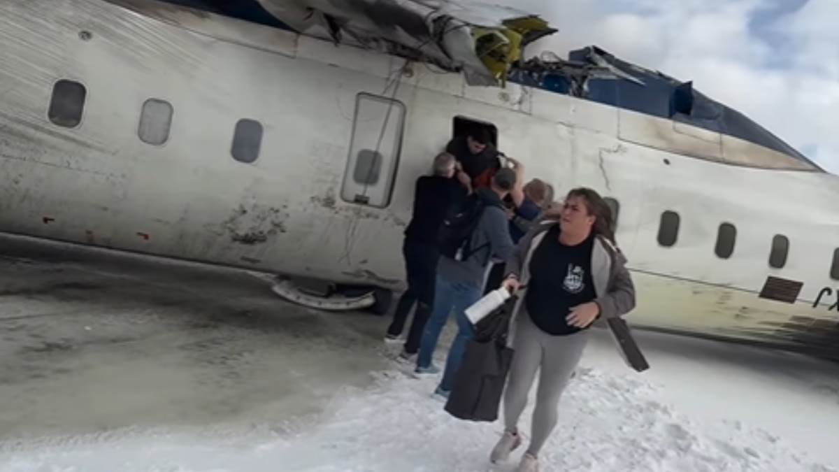 https://www.jagranimages.com/images/newimg/18022025/18_02_2025-canada_23886294.jpg