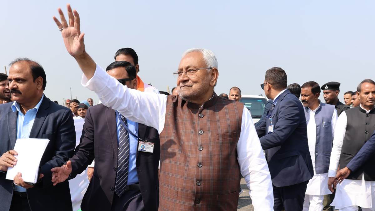 https://www.jagranimages.com/images/newimg/18022025/18_02_2025-cm_nitish_kaimoor_23886615.jpg
