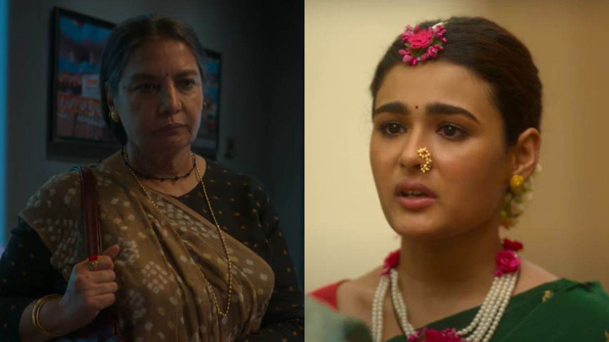https://www.jagranimages.com/images/newimg/18022025/18_02_2025-dabba_cartel_trailer_out_23886670.jpg
