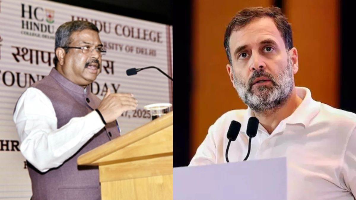 https://www.jagranimages.com/images/newimg/18022025/18_02_2025-dharmendra_pradhan_23886865.jpg