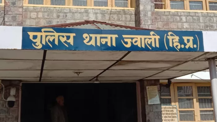 हिमाचल प्रदेश के 250 से ज्यादा केस दर्ज करने वाले थानों को ए प्लस (फोटो सोशल मीडिया)