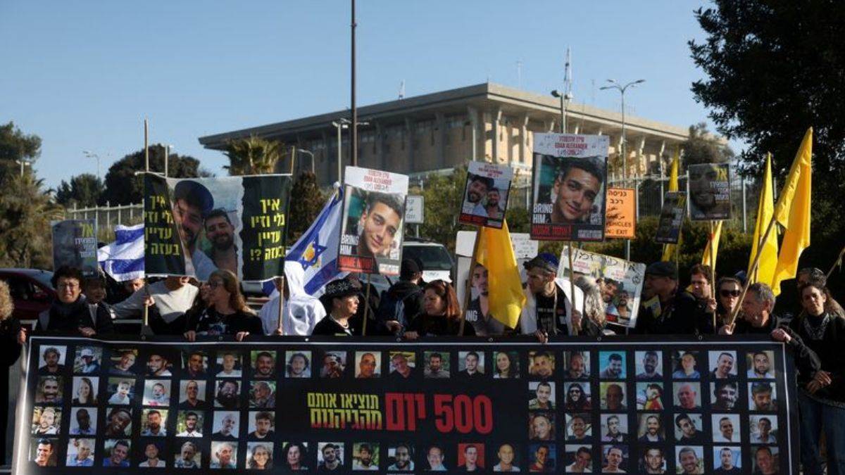 https://www.jagranimages.com/images/newimg/18022025/18_02_2025-israel_hamas_war_23886894.jpg