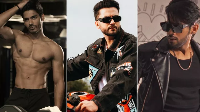 khatron ke khiladi 15 में दिखेंगे ये सितारे/ फोटो- Instagram