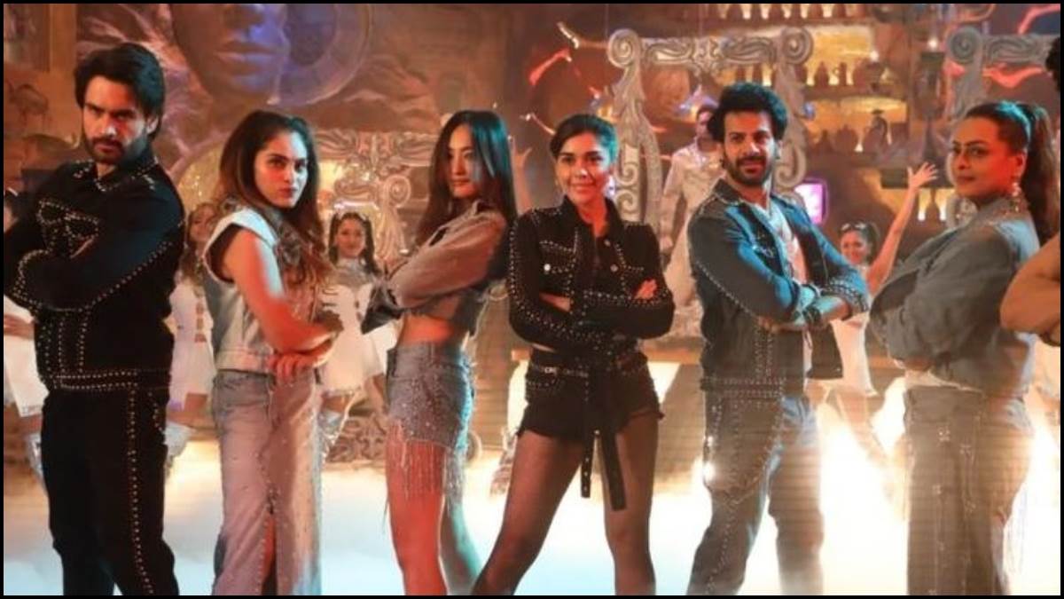 https://www.jagranimages.com/images/newimg/18022025/18_02_2025-khatron_ke_khiladi_15_eisha_singh_23886426.jpg