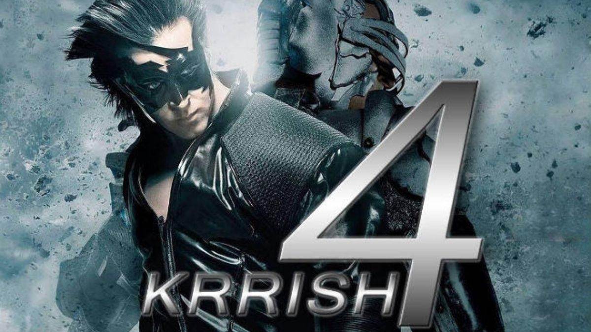 https://www.jagranimages.com/images/newimg/18022025/18_02_2025-krrish4_23886299_92321770.jpg