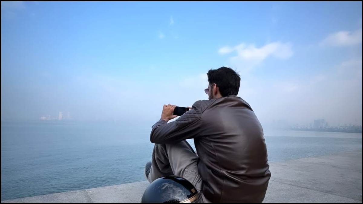 https://www.jagranimages.com/images/newimg/18022025/18_02_2025-laila_majnu_actor_avinash_tiwary_23886355.jpg
