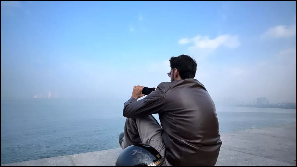 Hero Image