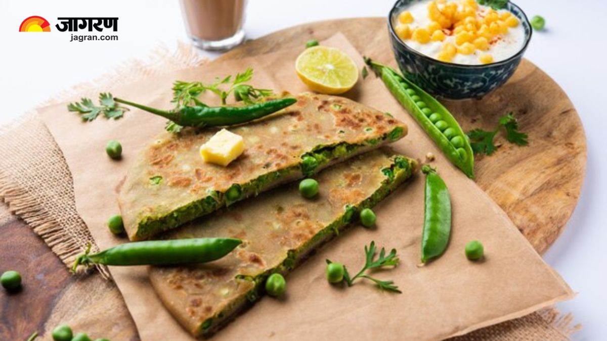 https://www.jagranimages.com/images/newimg/18022025/18_02_2025-matar_paratha_recipe_23886621.jpg
