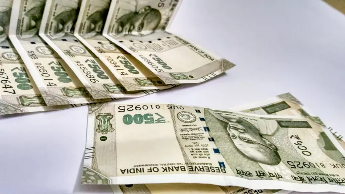 प्रस्तुति के लिए इस्तेमाल की गई तस्वीर