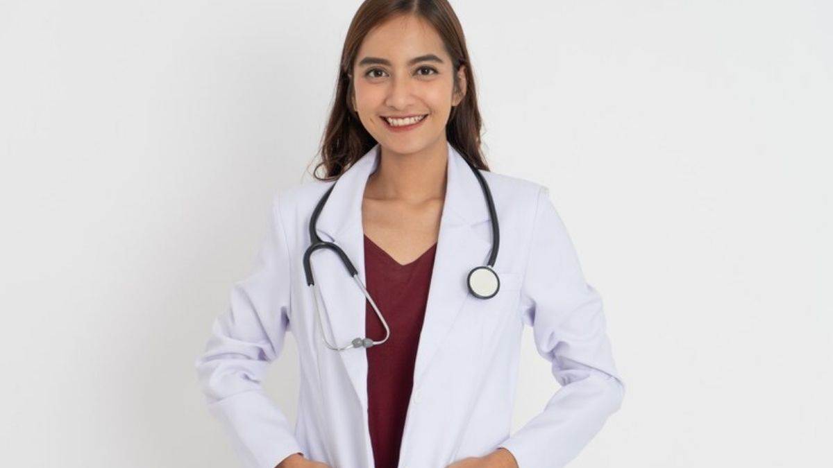 neet mds exam 2025 application starts from today on 18th february 2025 exam will be held in april and result will be released in may