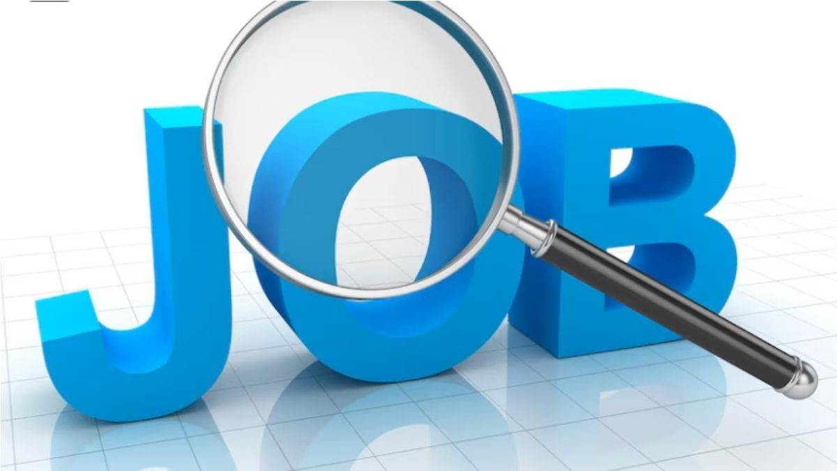 https://www.jagranimages.com/images/newimg/18022025/18_02_2025-patna_high_court_recruitment_2025_23886410_132450636.jpg