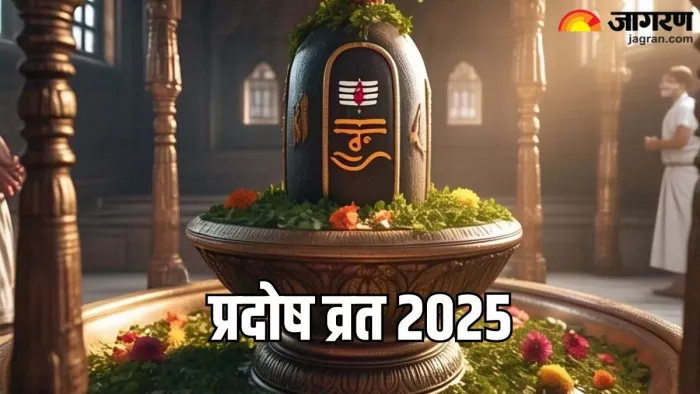 Lord Shiv: शिवलिंग पर क्या चढ़ाएं? (Pic Credit-AI)