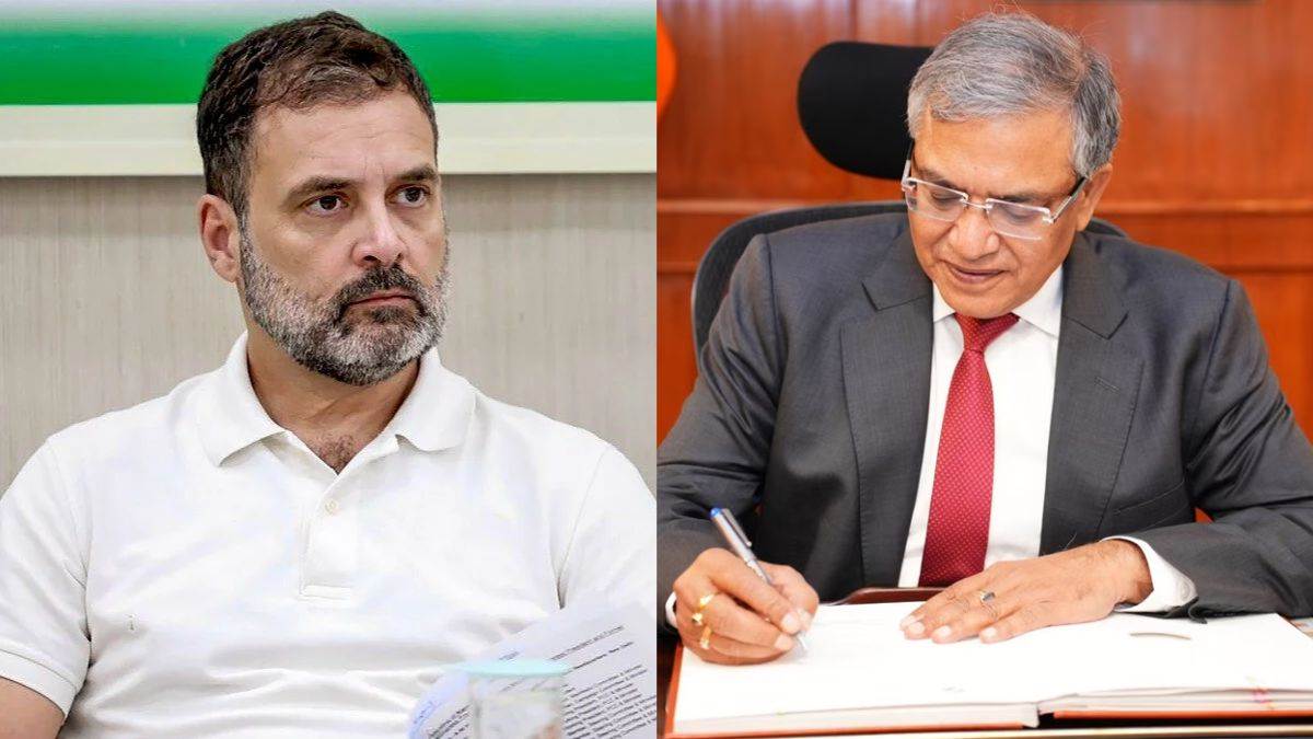 https://www.jagranimages.com/images/newimg/18022025/18_02_2025-rahul_gandhi_gyanesh_kumar_23886346.jpg