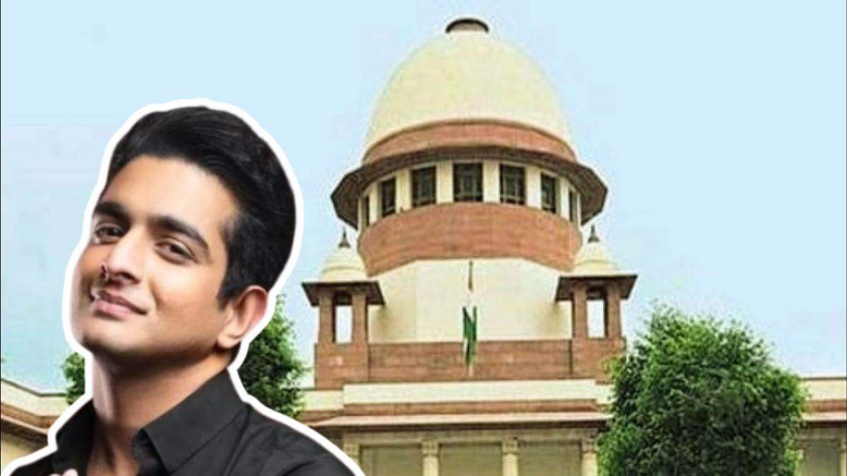 https://www.jagranimages.com/images/newimg/18022025/18_02_2025-ranveer_allahbadia_court_23886876.jpg
