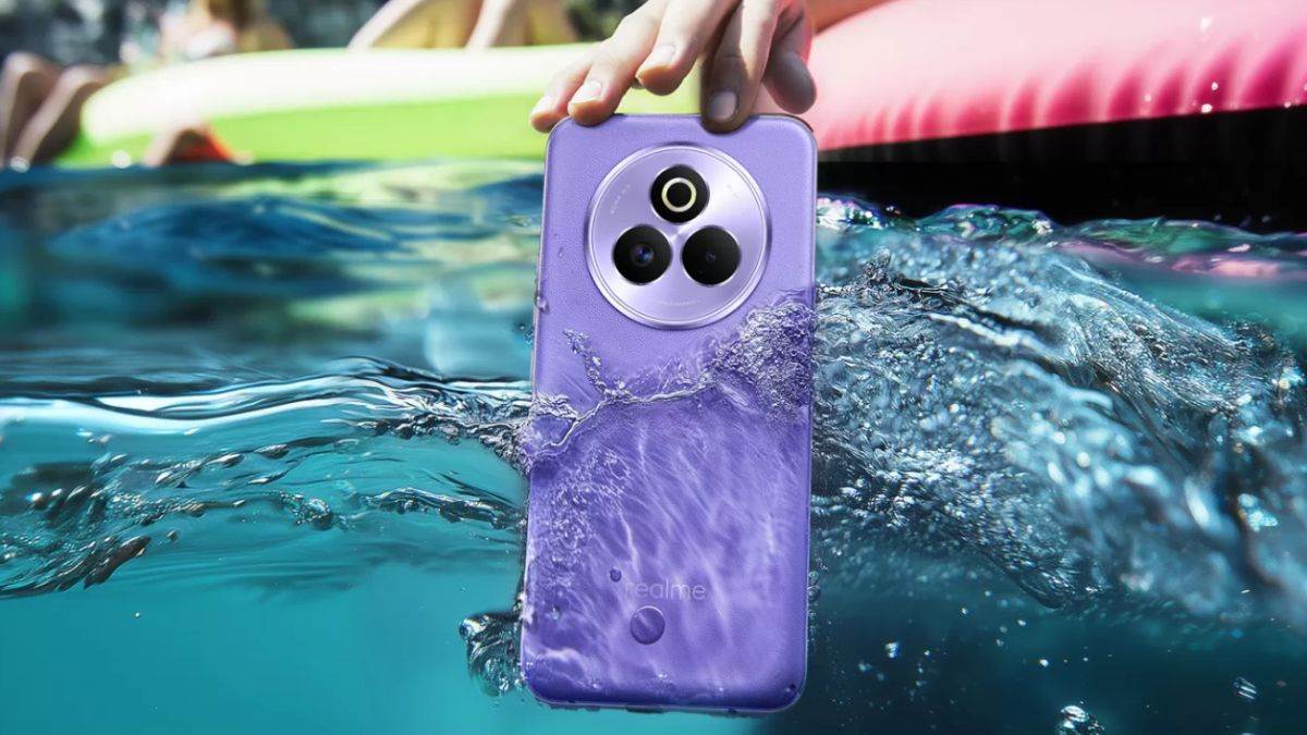 https://www.jagranimages.com/images/newimg/18022025/18_02_2025-realme_p3_pro_5g_23886098.jpg