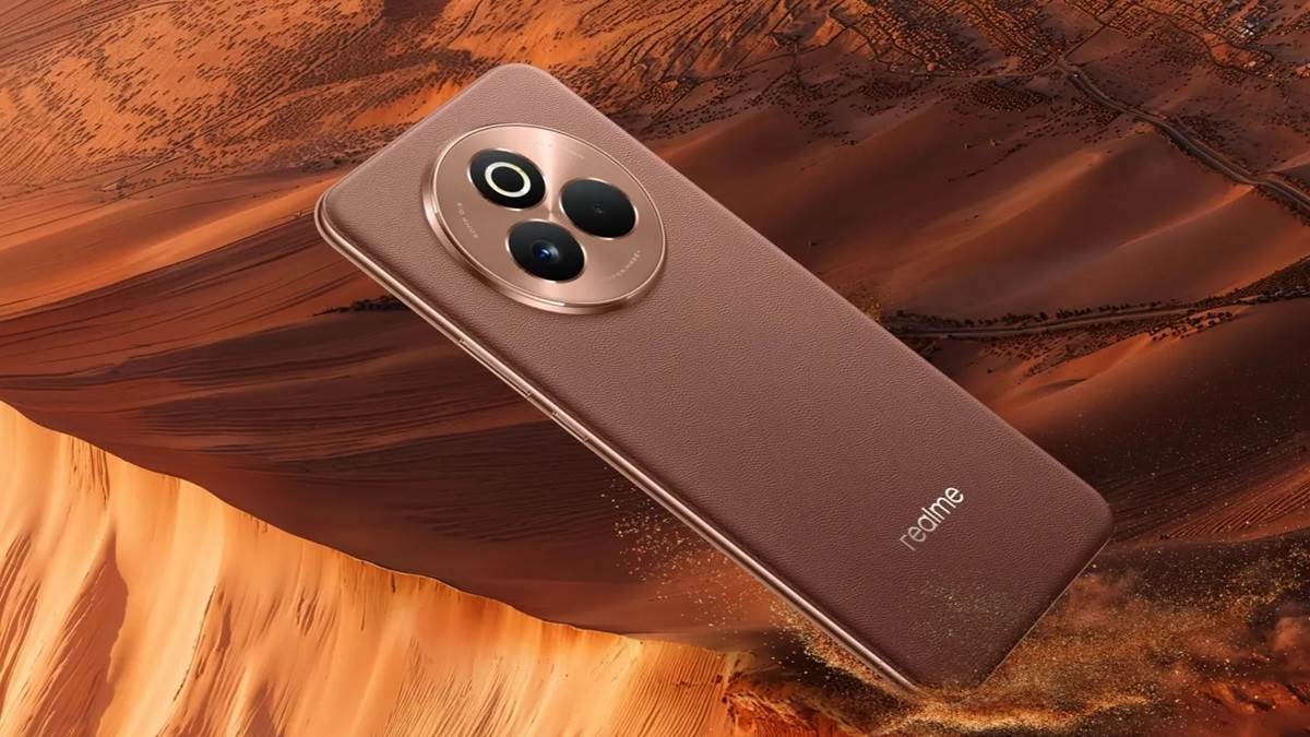 https://www.jagranimages.com/images/newimg/18022025/18_02_2025-realme_p3_pro_5g_23886443.jpg