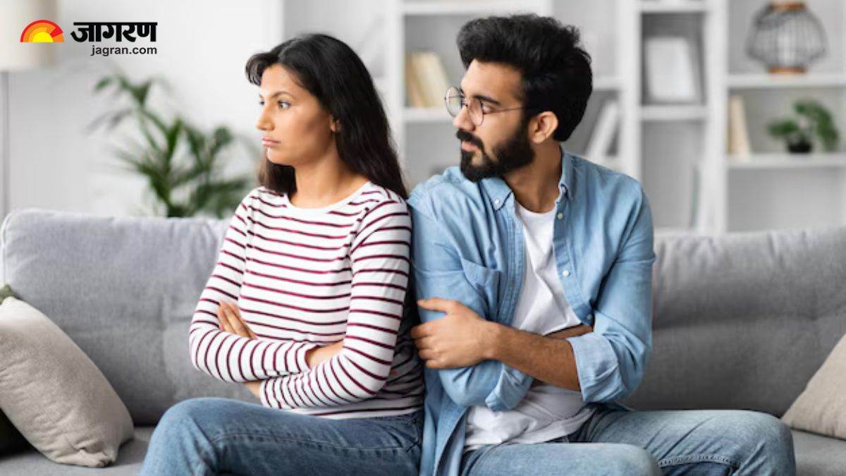 https://www.jagranimages.com/images/newimg/18022025/18_02_2025-relationship_mistakes_23886725.jpg