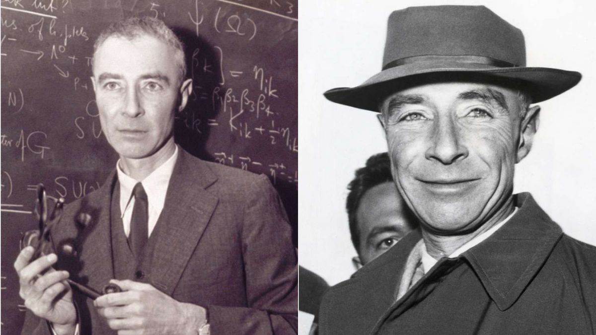 https://www.jagranimages.com/images/newimg/18022025/18_02_2025-robert_oppenheimer_23886312.jpg