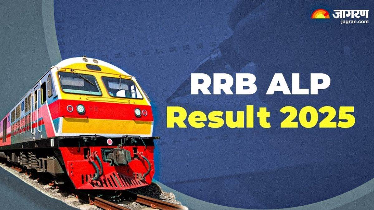 https://www.jagranimages.com/images/newimg/18022025/18_02_2025-rrb_alp_cbt_1_result_2025_2_23886558_163015138.jpg