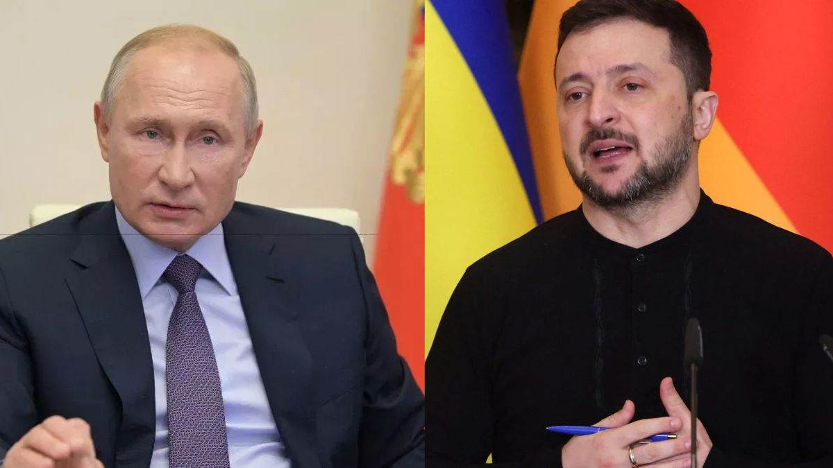 https://www.jagranimages.com/images/newimg/18022025/18_02_2025-russia_and_ukraine_war_23886550_15494148.jpg