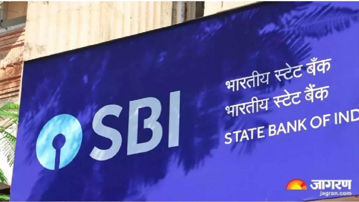 https://www.jagranimages.com/images/newimg/18022025/18_02_2025-sbi_po_exam_date_2025_23886476.jpg