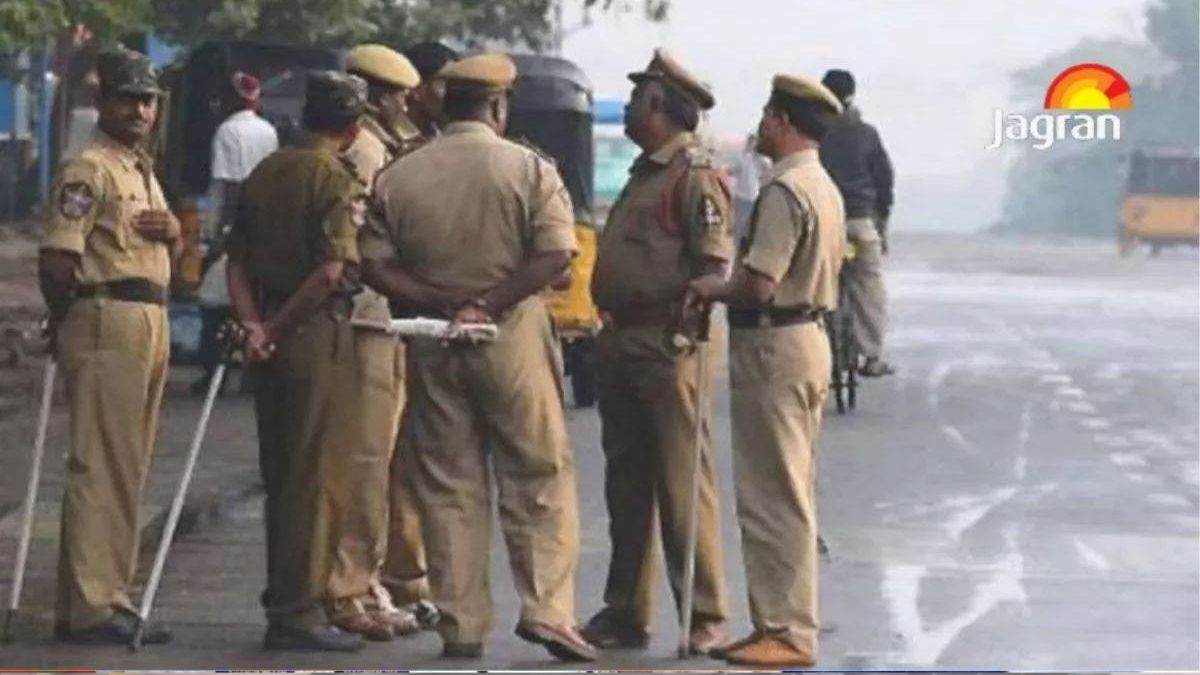 ncr a young man committed suicide after being fed up with his wife torture in sersa village of sonipat and police recovered the suicide note