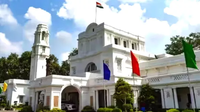 यमुनापार से विधायक दिल्ली कैबिनेट में भाजपा, आप और कांग्रेस सरकार में मंत्री बन चुके हैं। फाइल फोटो