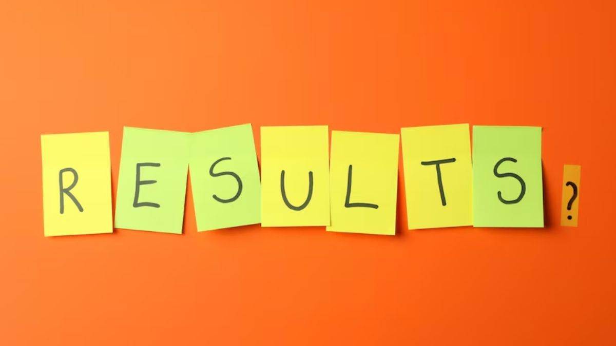 https://www.jagranimages.com/images/newimg/18022025/18_02_2025-ugc_net_december_result_2024_23886526.jpg