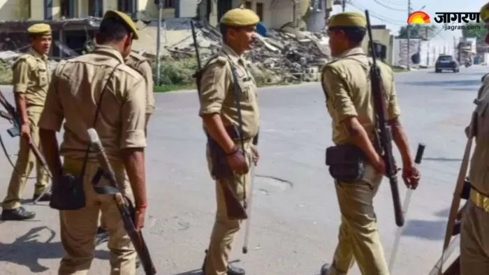 कबूतर की सांकेतिक तस्वीर का प्रयोग किया गया है।