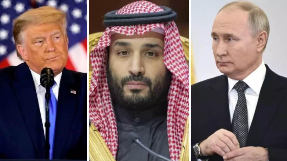 https://www.jagranimages.com/images/newimg/18022025/18_02_2025-us_and_russia_talk_23886544_155846894.jpg