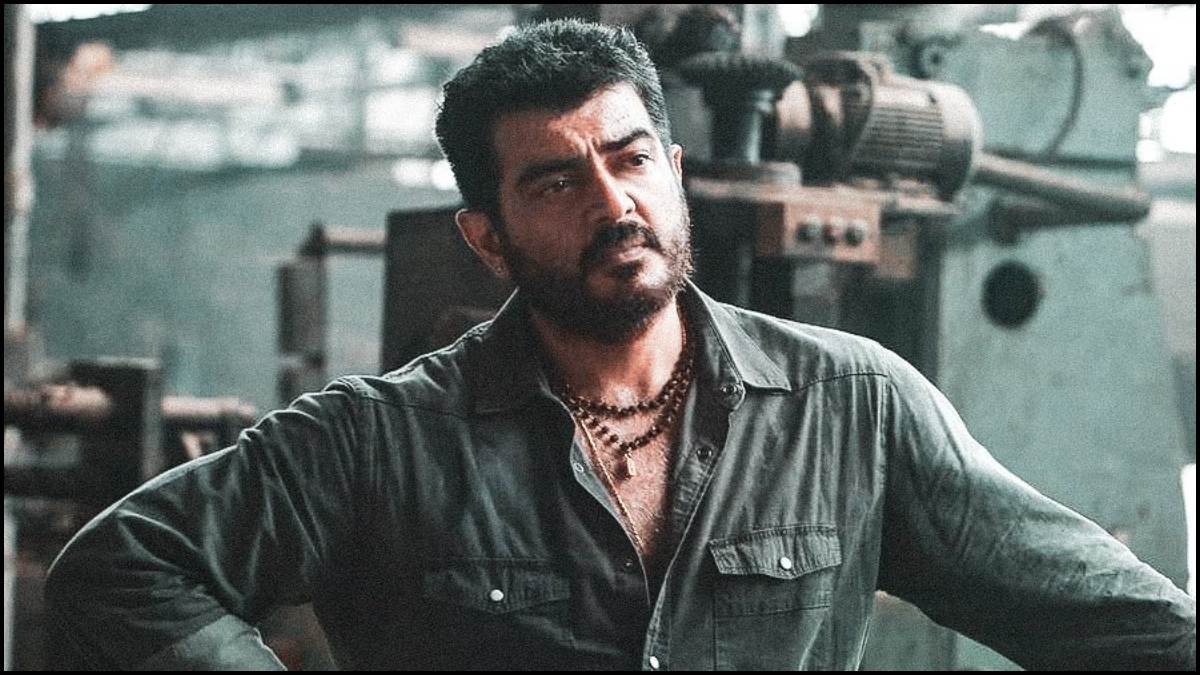 https://www.jagranimages.com/images/newimg/18022025/18_02_2025-vidaamuyarchi_box_office_collection_day_12_23886497.jpg