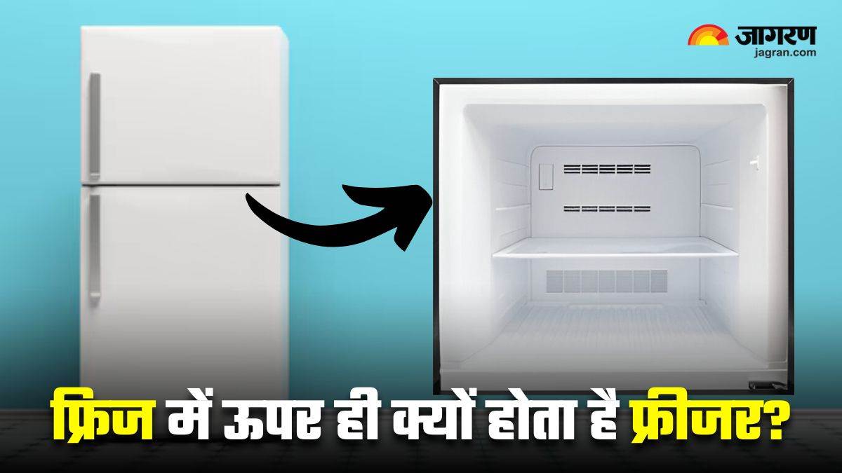 https://www.jagranimages.com/images/newimg/18022025/18_02_2025-why_freezer_on_top_of_fridge_23886424.jpg
