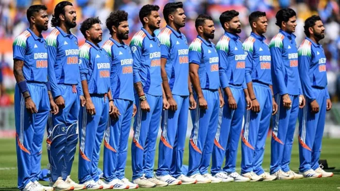 बीसीसीआई ने अपने नियमों में बरती नरमी