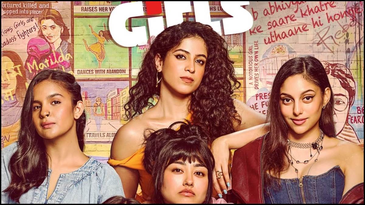 https://www.jagranimages.com/images/newimg/18022025/18_02_2025-ziddi_girls_release_date_trailer_23886459.jpg