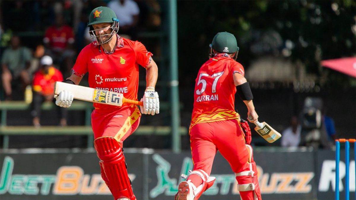 https://www.jagranimages.com/images/newimg/18022025/18_02_2025-zim_vs_ire___23886849.jpg